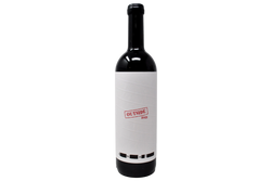 LANGHE NEBBIOLO DOC "OUTSIDE" 2021 - DWNL ALESSANDRO SALVANO