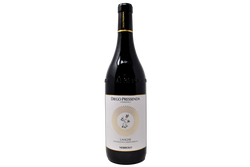 LANGHE NEBBIOLO DOC 2024 - DIEGO PRESSENDA