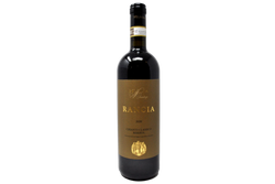 CHIANTI CLASSICO RISERVA DOCG "RANCIA" 2020 - FELSINA