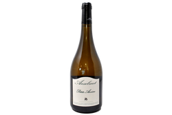 VALLEE D'AOSTE PETITE ARVINE DOC 2023 - ANSELMET