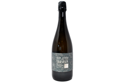 ALTA LANGA DOCG BLANC DE NOIRES BRUT NATURE “TERSEAUX” 2020 - SOCRÉ