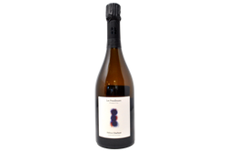 CHAMPAGNE PREMIER CRU EXTRA BRUT BLANC DE NOIRS "LES PINAILLEUSES" 2021 - HÉLÈNE CHARBAUT