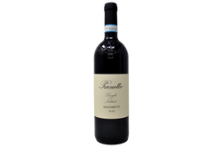 LANGHE NEBBIOLO DOC "OCCHETTI" 2023 - PRUNOTTO