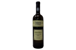 COLLINE NOVARESI BIANCO DOC "ERBAVOGLIO" 2023 - TORRACCIA DEL PIANTAVIGNA