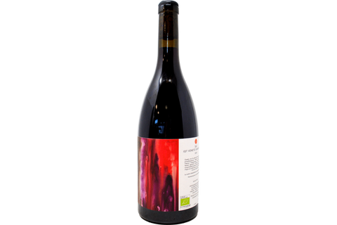 VENETO IGT SANGIOVESE BIO "PARCELLA 341" 2024 - SAN DIONIGI
