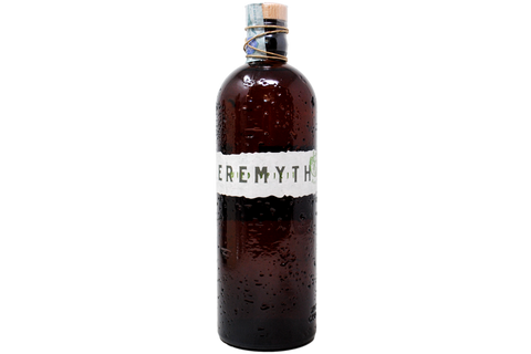 LIQUORE "EREMYTH" 50cl - FERDY WILD