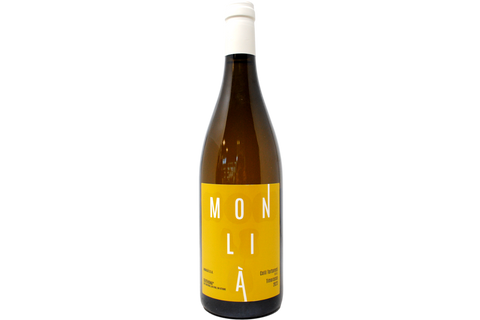 COLLI TORTONESI DOC TIMORASSO DERTHONA 2023 - MONLIÀ