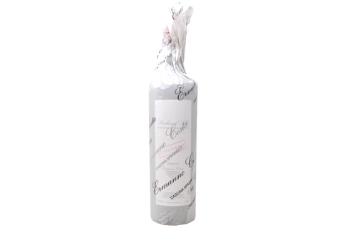 BARBERA D'ALBA DOC EDIZIONE LIMITATA "VINOTHÉQUE" 2013 - ERMANNO COSTA - ACQUISTO MULTIPLO SCONTATO