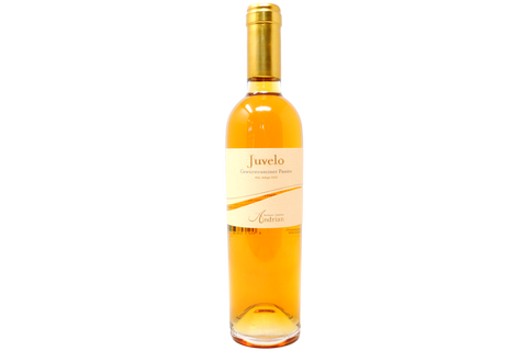 HAUT-ADIGE DOC GEWURZTRAMINER 2021 - KELLEREI ANDRIAN
