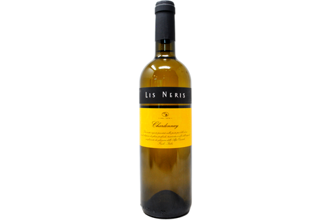 FRIULI ISONZO DOC CHARDONNAY 2023 - LIS NERIS