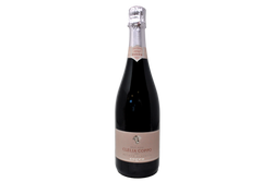 METODO CLASSICO BRUT ROSE "CLELIA COPPO" 2021 - COPPO