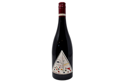 ALTO ADIGE PINOT NERO "PONKLER" 2019 - FRANZ HAAS
