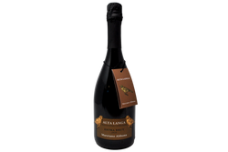 ALTA LANGA DOCG EXTRA BRUT 2020 - MARZIANO ABBONA