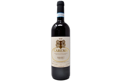 CAREMA DOC "ETICHETTA BIANCA" 2020 - FERRANDO