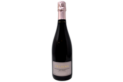 SPUMANTE METODO CLASSICO BRUT ROSE - FELSINA