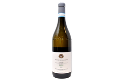 LANGHE BIANCO DOC “TATAYA” 2024 - ROCCHE DEI MANZONI