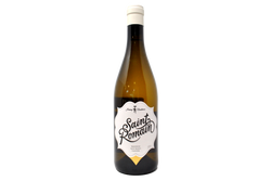 SAINT ROMAIN 2023 - JÉRÉMY RECCHIONE