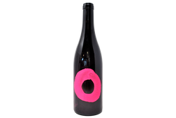 VINO ROSATO "TRASCENDENT N°3" - MILAN NESTAREC