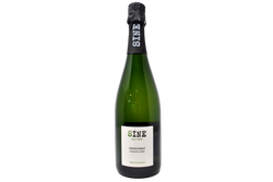 METODO CLASSICO DOSAGGIO ZERO "SINE CHARDONNAY" - BALDESSARI