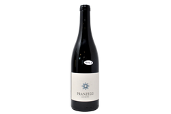ALTO ADIGE LAGREIN "LAURENC" 2019 - WEINGUT PRANZEGG