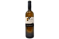 COLLIO MALVASIA DOC 2023 - PRIMOSIC