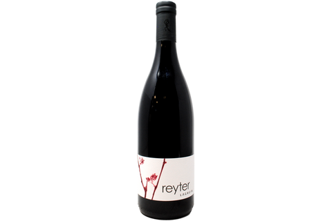 MITTERBERG IGP LAGREIN BIO 2022 - REYTER