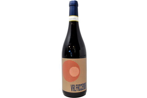 ROERO DOCG BIO RISERVA "VALMAGGIORE" 2022 - VALFACCENDA