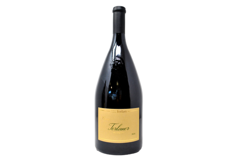 TYROL DU SUD DOC "CUVEE TERLANER" 2021 - KELLEREI TERLAN