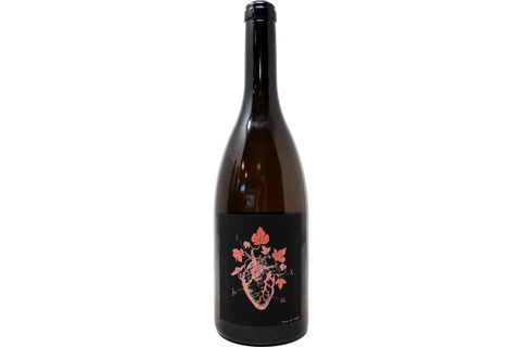 VERONA IGT ROSATO BIO "DÍKA" 2025 - SAN DIONIGI