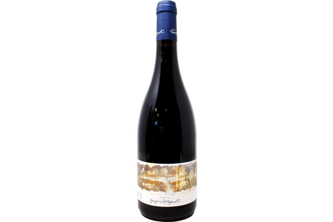 FLEURIE BIO "INDIGÈNE" 2024 - FAMILLE HOPPENOT