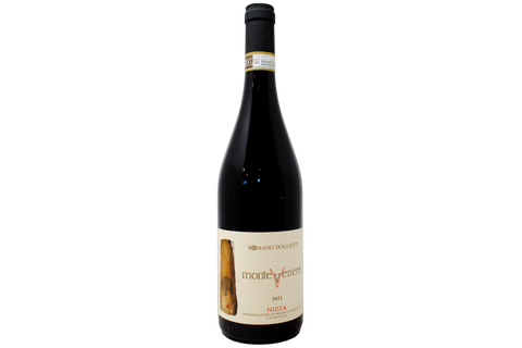 MOSCATO D'ASTI DOCG "PRA DONE" 2022 - FERME GALARIN