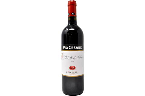DOLCETTO D'ALBA DOC 2024 - PIO CESARE
