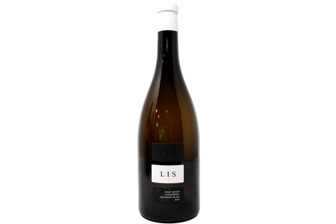 FRIULI ISONZO DOC BIANCO "LIS" 2019 - LIS NERIS