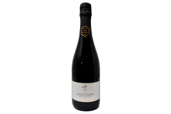 ALTA LANGA DOCG BRUT "LUIGI COPPO" 2021 - COPPO