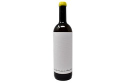 LANGHE CHARDONNAY DOC 2023 - DWNL ALESSANDRO SALVANO