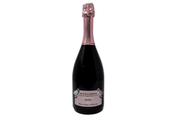 ALTA LANGA DOCG EXTRA BRUT ROSE 2020 - MARZIANO ABBONA