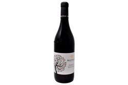 PIEMONTE PINOT NERO DOC 2024 - BELCOLLE
