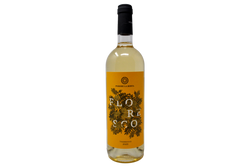 ROMAGNA TREBBIANO DOC "FLORESCO" 2023 - PODERE LA BERTA