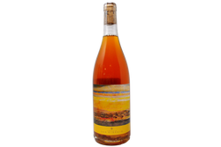 TERRE SICILIANE IGT BIANCO NON FILTRATO "LUSTRO" 2020 - ABBAZIA SAN GIORGIO