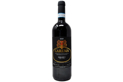 CAREMA DOC "ETICHETTA NERA" 2020 - FERRANDO