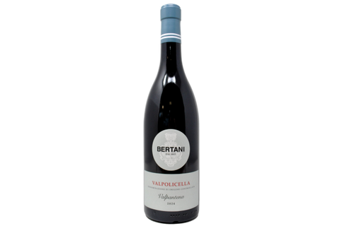 VALPOLICELLA DOC "VALPANTENA" 2024 - BERTANI