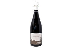 CHAMPAGNE EXTRA BRUT BLANC DE NOIRS "TERRE D'ILLITE" 2014 - MOUSSE' FILS