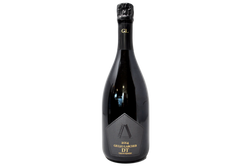TRENTO DOC PAS DOSE' 2014 DEGORGEMENT TARDIF (2024) - GIULIO LARCHER - TENUTA MASO CORNO