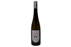TOSCANA IGT RIESLING "MEZZO BRACCIO" 2021 - TENUTA MONTELORO, ANTINORI