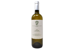 LANGHE DOC CHARDONNAY 2022 - MARCHESI DI GRESY