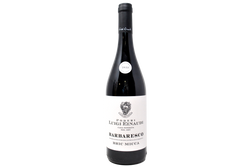 BARBARESCO DOCG "BRIC MICCA" 2022 - PODERI LUIGI EINAUDI