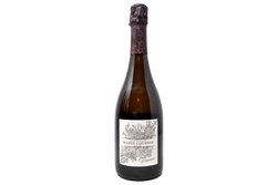 CHAMPAGNE EXTRA BRUT BLANC DE NOIRS "RESONANCE" - CHAMPAGNE MARIE-COURTIN