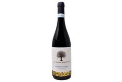 BARBERA D'ALBA DOC 2023 - LE MORE BIANCHE