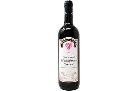TENUTA MIGLIAVACCA