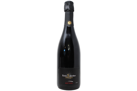 CHAMPAGNE BRUT "ASTRAL" 2020 - ERICK SCHREIBER